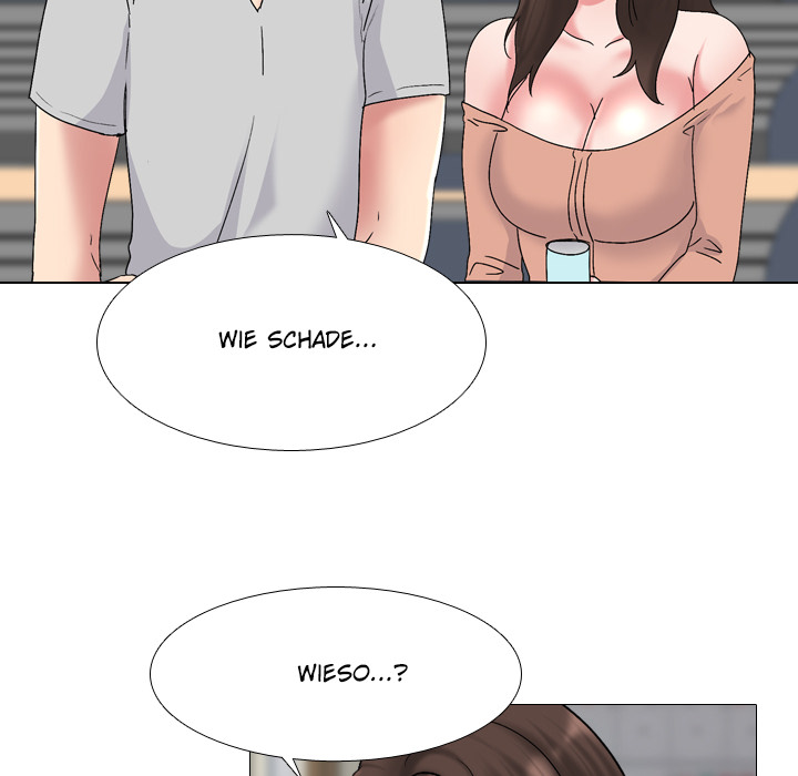 Spritzfidel - episode 32 - 57
