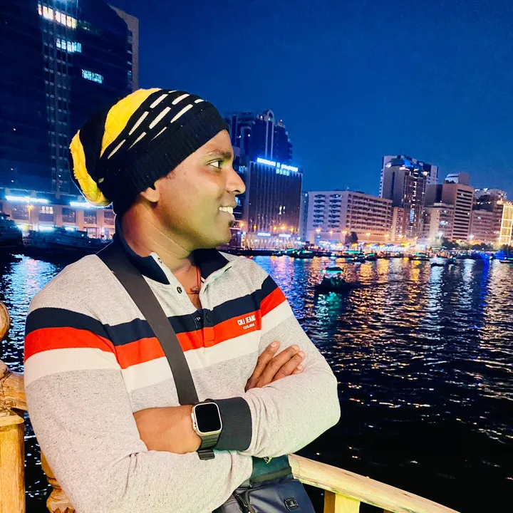 laxmankumar233