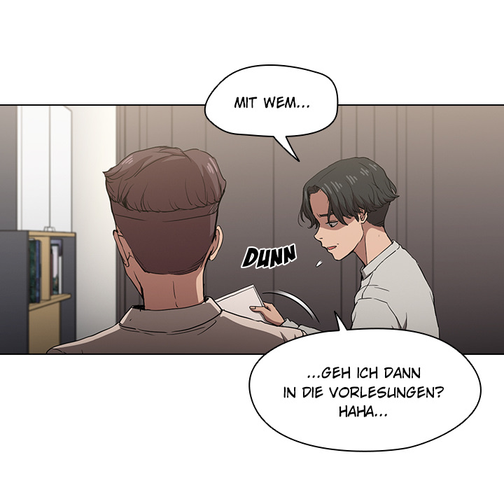 Der Neuanfang - episode 23 - 64