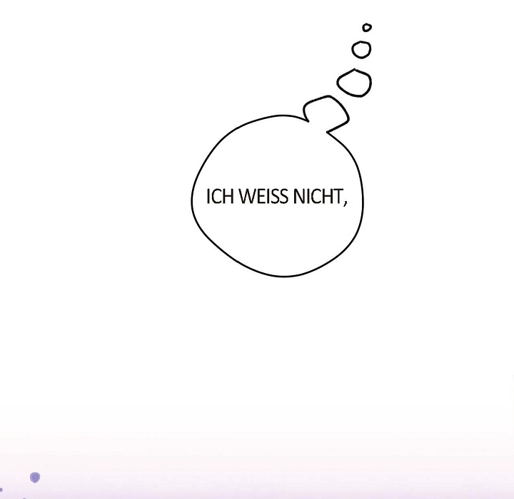 Harte Liebe - episode 62 - 12