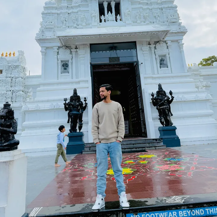 kharalsarkar01