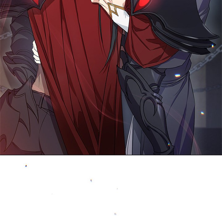 Crimson Moon - episode 3 - 152