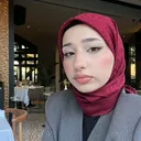 @aysrsoy