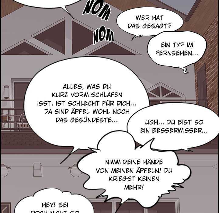 Die sonnige Seite - episode 3 - 73