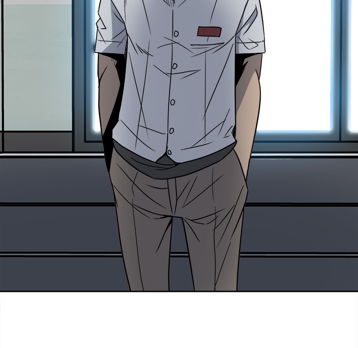 Hermes - episode 30 - 9