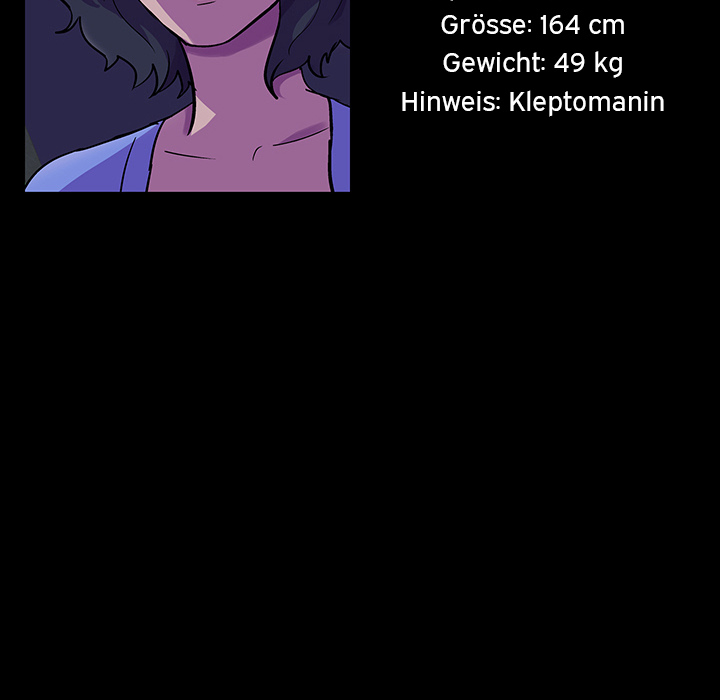 Projekt Utopia - episode 107 - 79