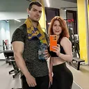 @art_trener