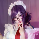 @sakiieee_x