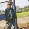 master_mind_sudip