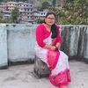priyasingh_67