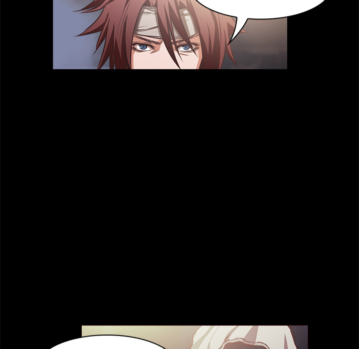 Filter An / Aus - episode 28 - 44