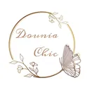 @_dounia_chic