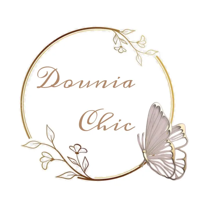 _dounia_chic