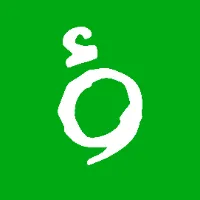 royasports
