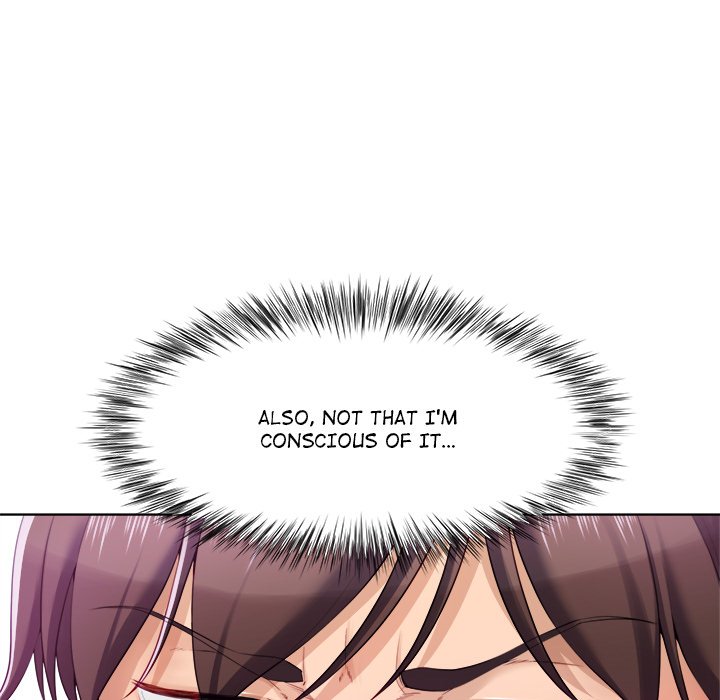 No, I Want HER! - episode 2 - 123