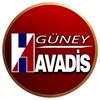 guneyhavadis96