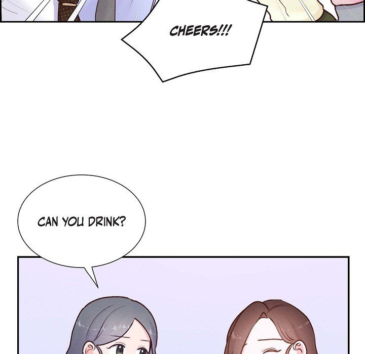 A Spoonful of Your Love - episode 5 - 52