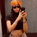 @shuga515