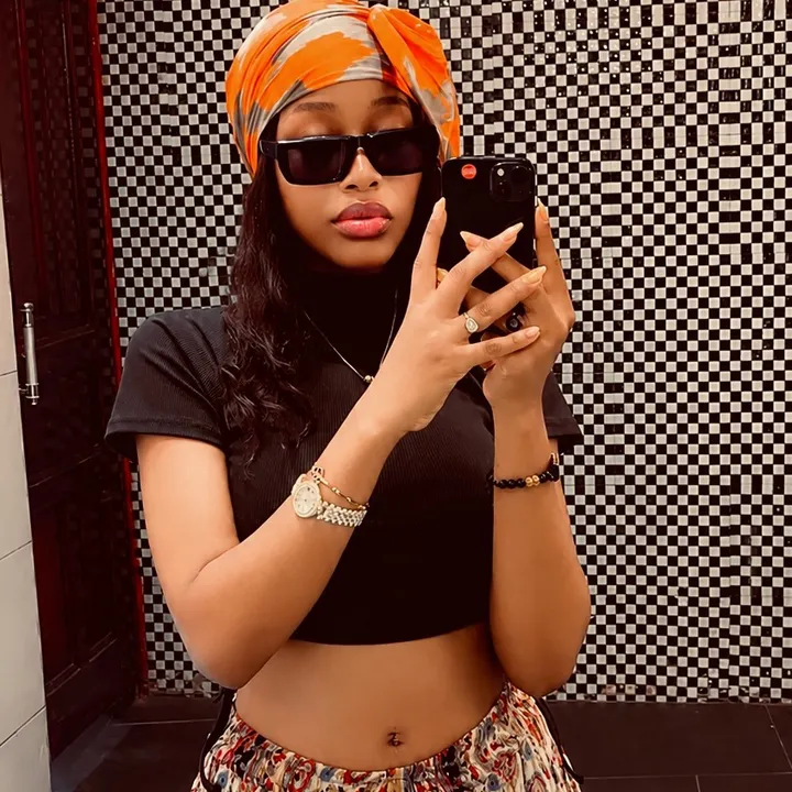 @shuga515