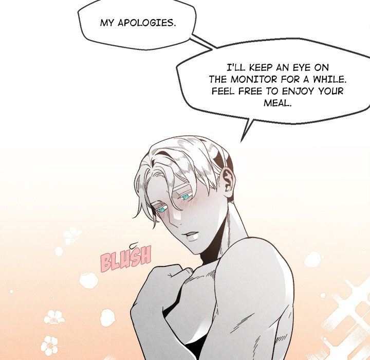 Epitaph - episode 4 - 60