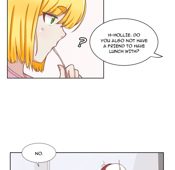 You're No Good - episode 2 - 51