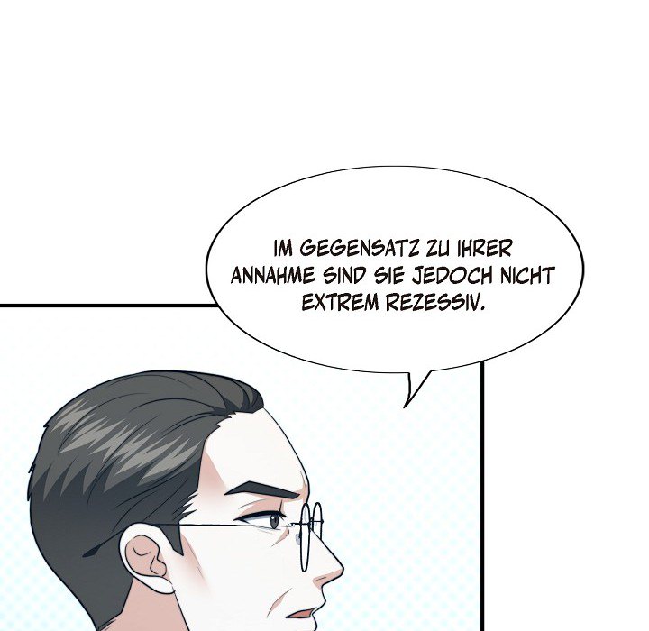 Die geheime Liebe des Omega K - episode 60 - 7