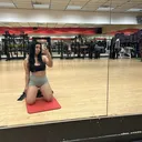 @karely.rguez