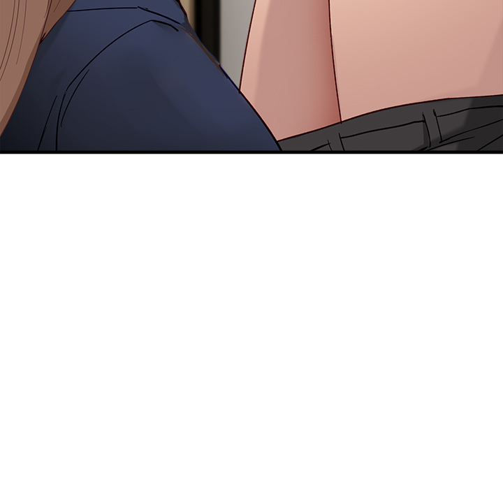 An ihrer Leine - episode 3 - 86
