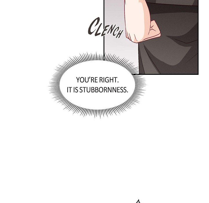The Friendship Dilemma - episode 25 - 84