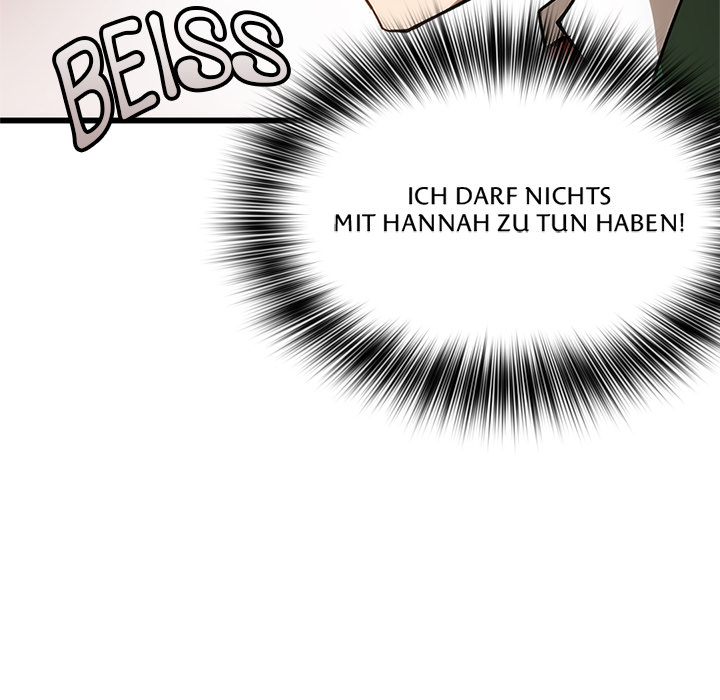 Magischer Nichtsnutz - episode 29 - 141