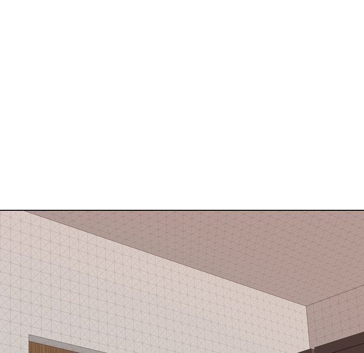 The Giving Girl - episode 3 - 34