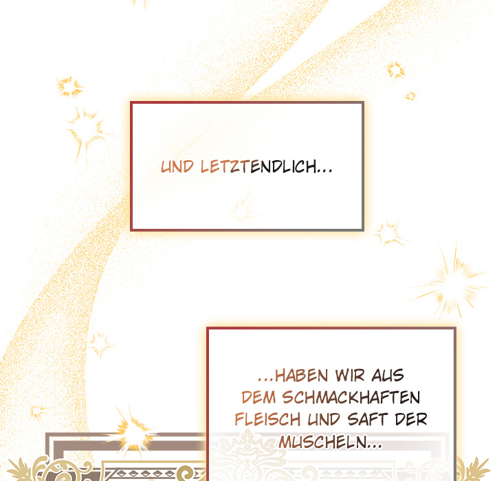 Brautunterricht - episode 2 - 180