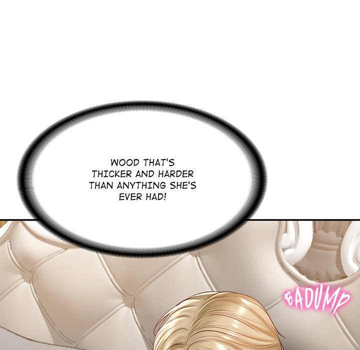 Extremely Rich Family - episode 11 - 77