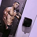 @that_sleeper_build