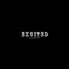excited_98