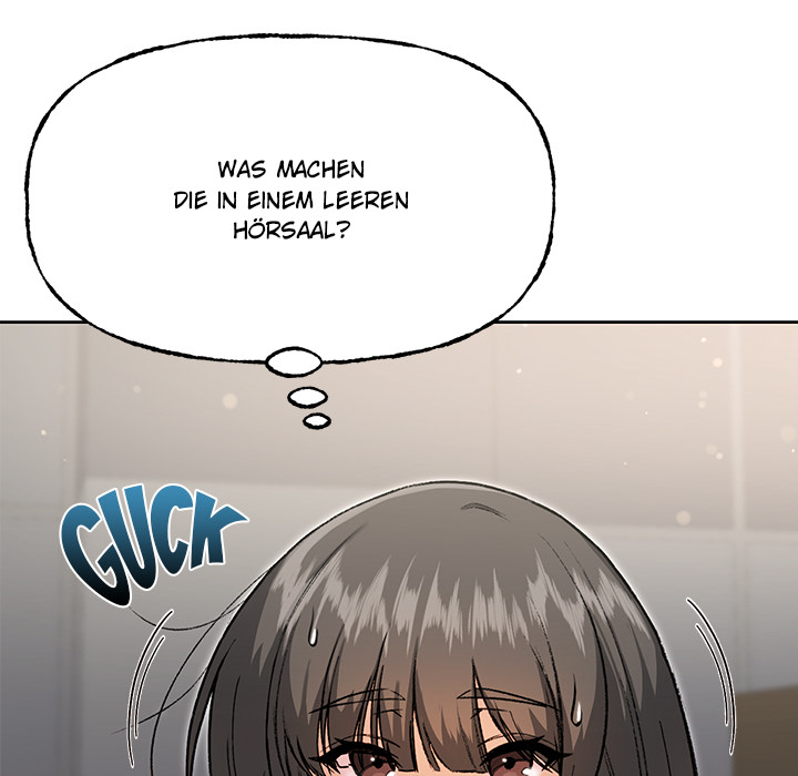 Anonym 7 - episode 9 - 160