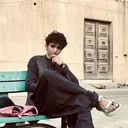 @its_hammad_khan_01