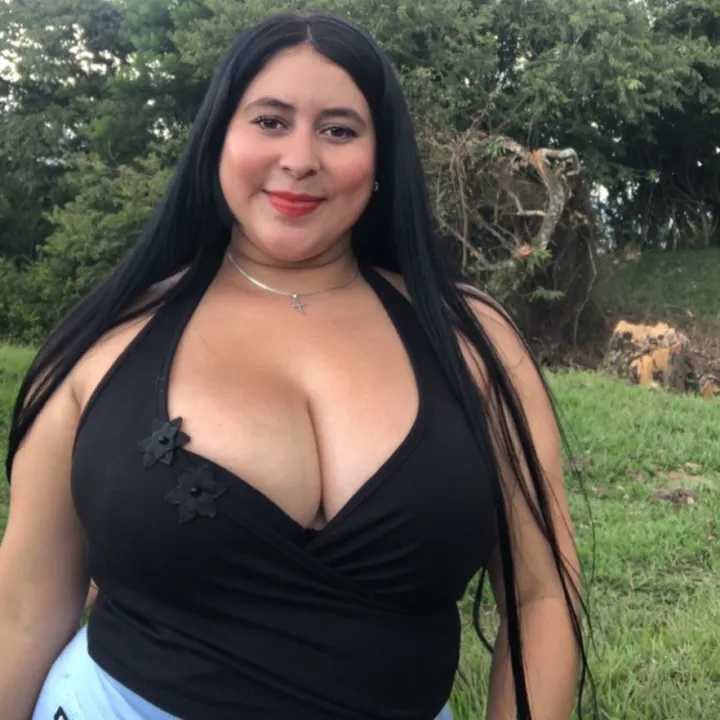 sonia.giron6
