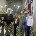 @josho8185214