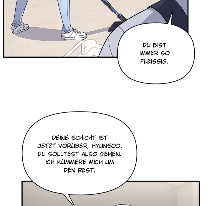 Komm zu mir - episode 1 - 14