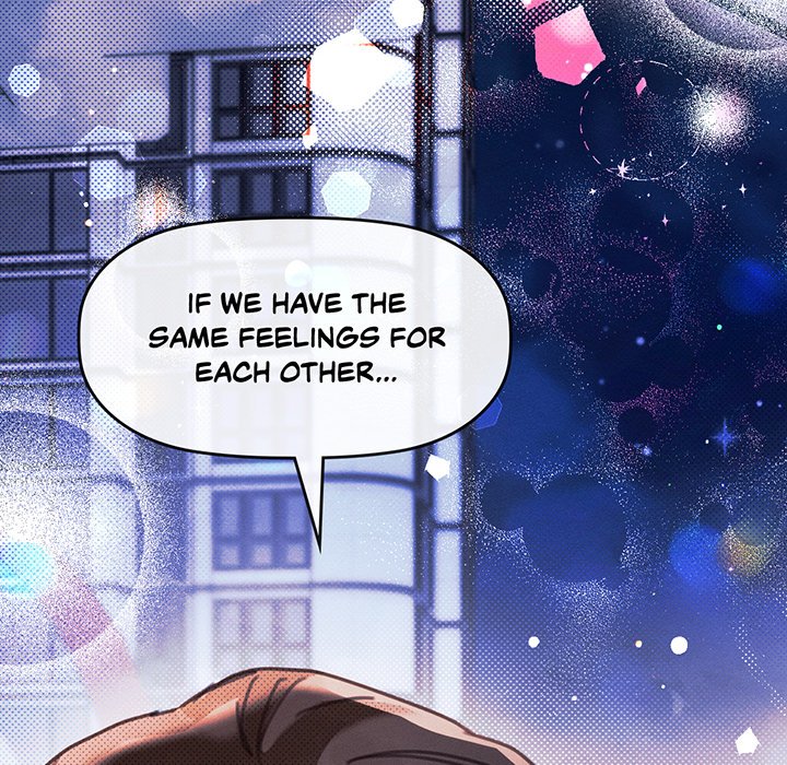 Purely in Love - episode 7 - 7