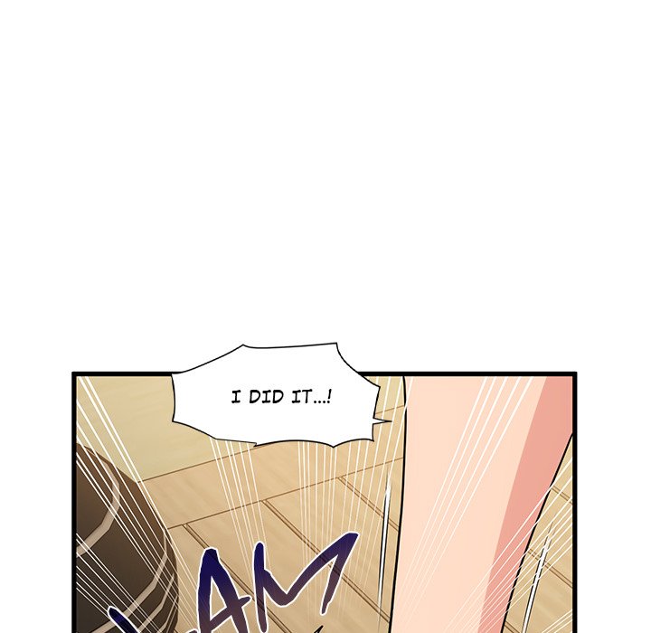 Snapping into Love - episode 4 - 10