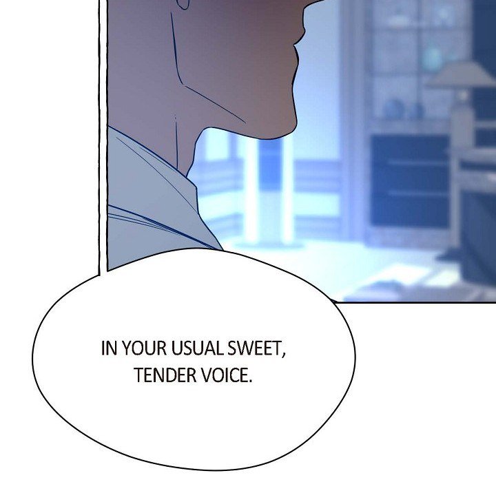 Hard-Boiled Love - episode 35 - 62