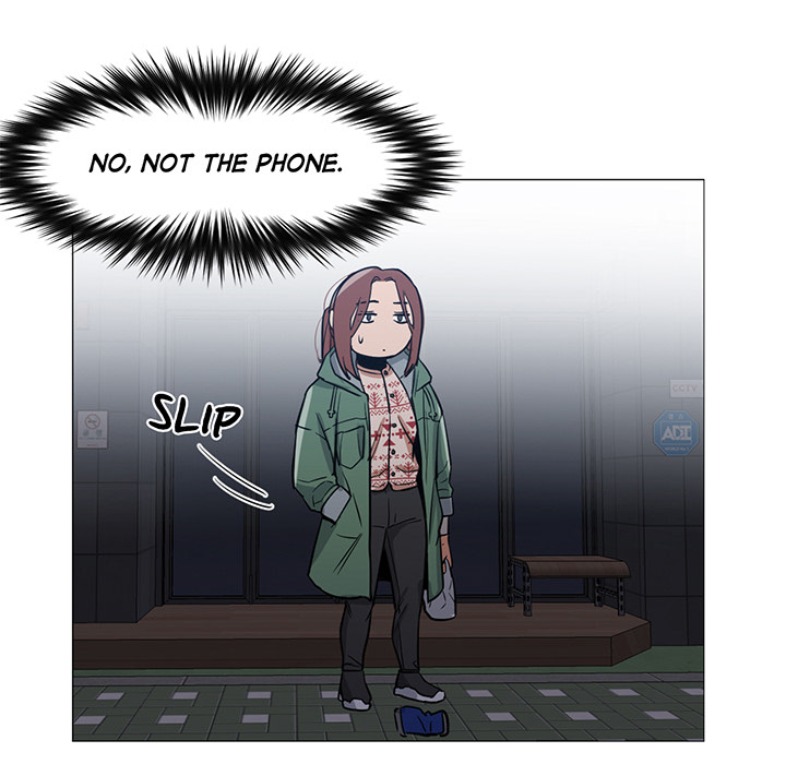 Man Up, Girl! - episode 6 - 56