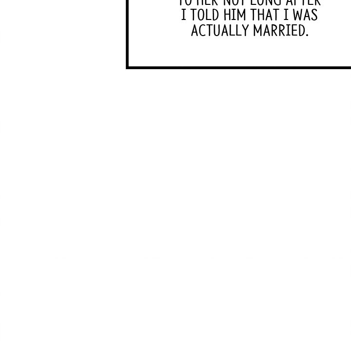 That Couple Has A Secret - episode 62 - 53