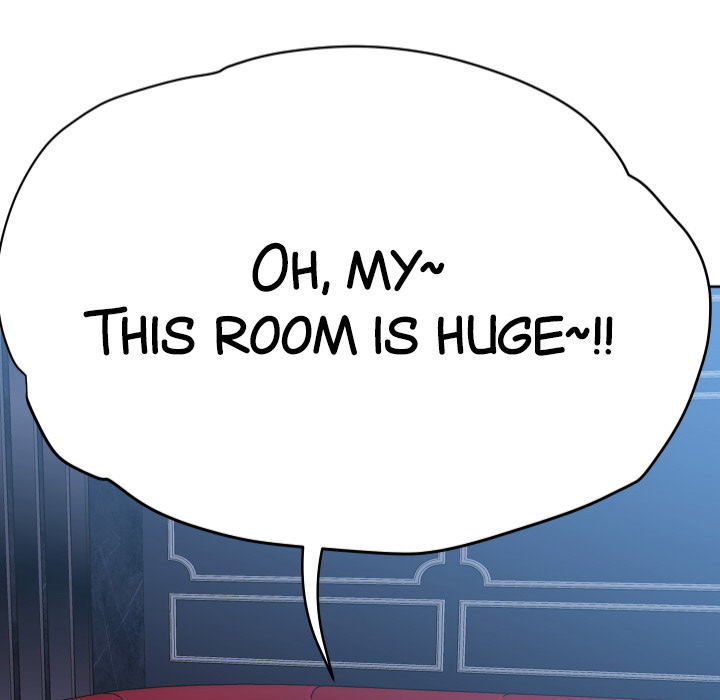 Don't Tell Mom - episode 93 - 68