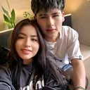 @flores.0981