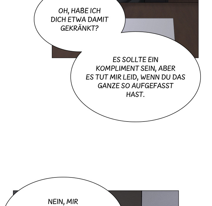 Gefesselt von dir - episode 16 - 148
