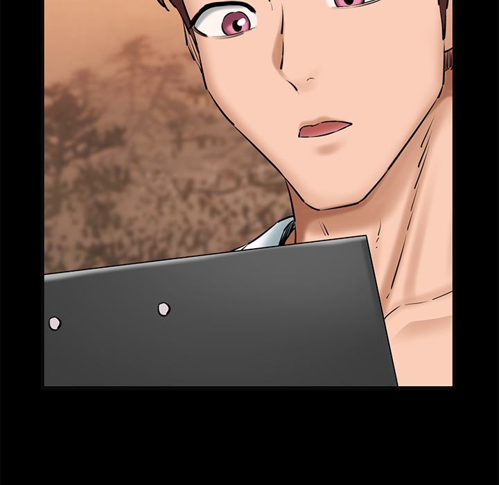 Cheerleader - episode 18 - 14