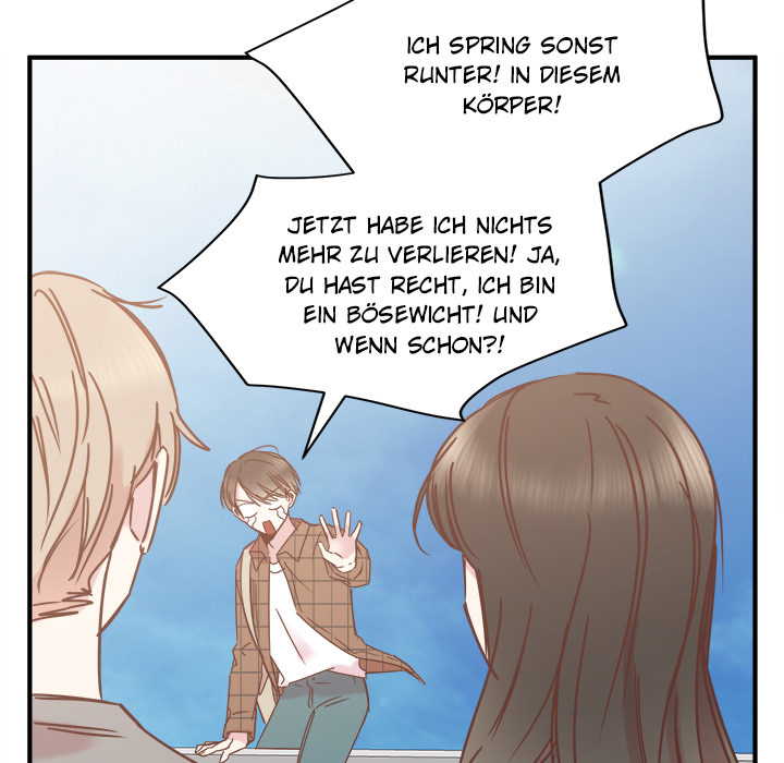 Glaubst du an Geister? - episode 23 - 91